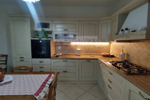 Villa i Pietrasanta, Lucca, Pietrasanta - € 1.800.000 | Ref: 2958 - foto 4