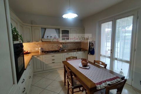 Villa i Pietrasanta, Lucca, Pietrasanta - € 1.800.000 | Ref: 2958 - foto 5