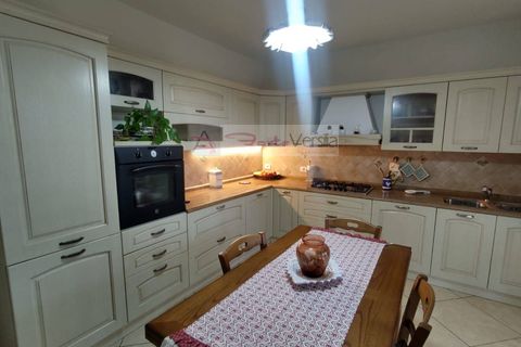 Villa i Pietrasanta, Lucca, Pietrasanta - € 1.800.000 | Ref: 2958 - foto 6