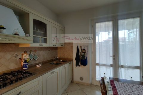 Villa i Pietrasanta, Lucca, Pietrasanta - € 1.800.000 | Ref: 2958 - foto 7