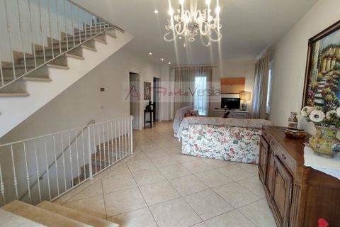 Villa i Pietrasanta, Lucca, Pietrasanta - € 1.800.000 | Ref: 2958 - foto 9