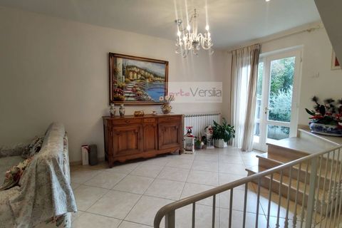 Villa i Pietrasanta, Lucca, Pietrasanta - € 1.800.000 | Ref: 2958 - foto 10