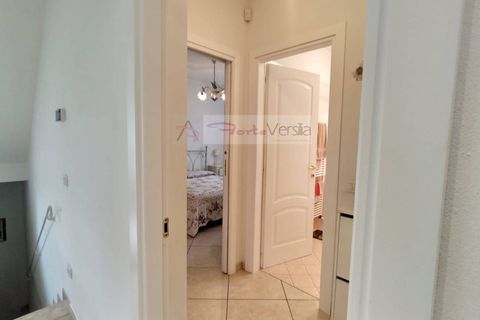 Villa i Pietrasanta, Lucca, Pietrasanta - € 1.800.000 | Ref: 2958 - foto 11