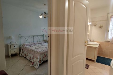 Villa i Pietrasanta, Lucca, Pietrasanta - € 1.800.000 | Ref: 2958 - foto 12