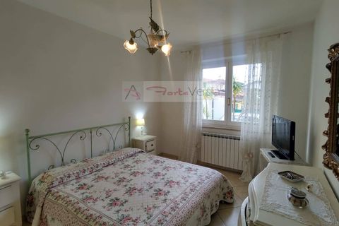Villa i Pietrasanta, Lucca, Pietrasanta - € 1.800.000 | Ref: 2958 - foto 13