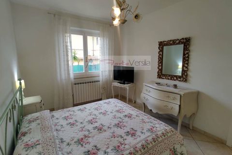 Villa i Pietrasanta, Lucca, Pietrasanta - € 1.800.000 | Ref: 2958 - foto 14