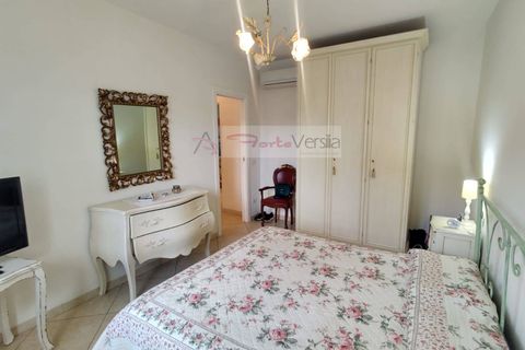 Villa i Pietrasanta, Lucca, Pietrasanta - € 1.800.000 | Ref: 2958 - foto 15
