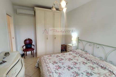Villa i Pietrasanta, Lucca, Pietrasanta - € 1.800.000 | Ref: 2958 - foto 16