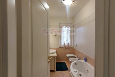 Villa i Pietrasanta, Lucca, Pietrasanta - € 1.800.000 | Ref: 2958 - foto 17