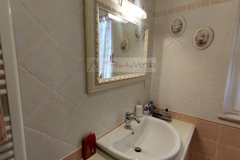 Villa i Pietrasanta, Lucca, Pietrasanta - € 1.800.000 | Ref: 2958 - foto 18
