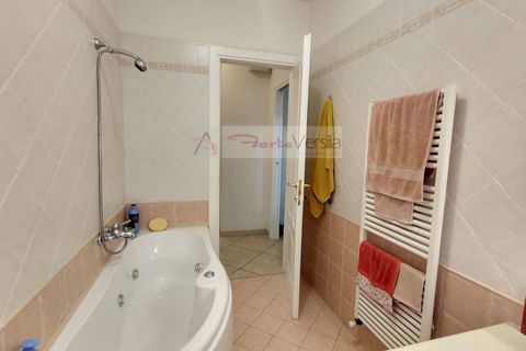 Villa i Pietrasanta, Lucca, Pietrasanta - € 1.800.000 | Ref: 2958 - foto 19