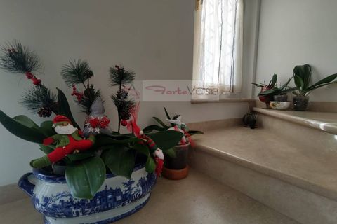 Villa i Pietrasanta, Lucca, Pietrasanta - € 1.800.000 | Ref: 2958 - foto 20
