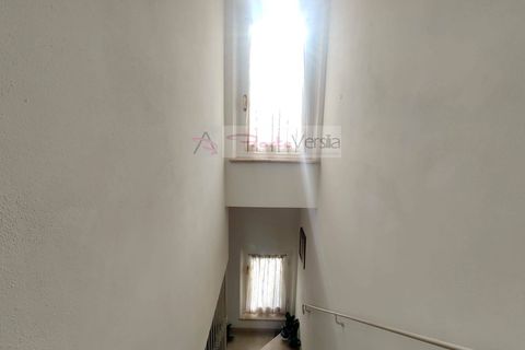 Villa i Pietrasanta, Lucca, Pietrasanta - € 1.800.000 | Ref: 2958 - foto 21