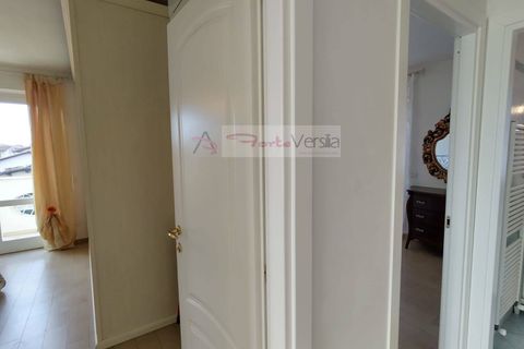 Villa i Pietrasanta, Lucca, Pietrasanta - € 1.800.000 | Ref: 2958 - foto 23