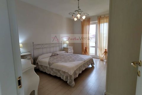 Villa i Pietrasanta, Lucca, Pietrasanta - € 1.800.000 | Ref: 2958 - foto 24