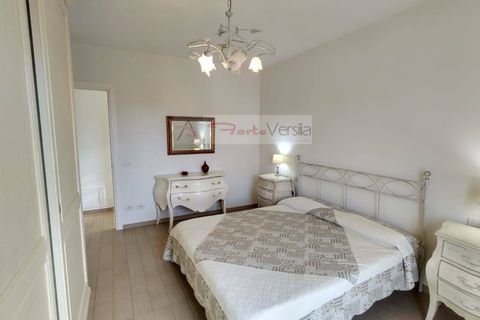 Villa i Pietrasanta, Lucca, Pietrasanta - € 1.800.000 | Ref: 2958 - foto 25