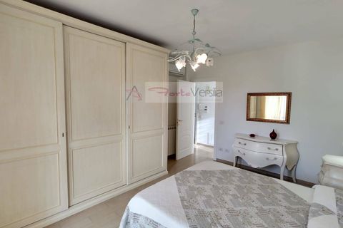 Villa i Pietrasanta, Lucca, Pietrasanta - € 1.800.000 | Ref: 2958 - foto 26