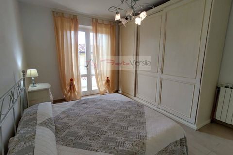 Villa i Pietrasanta, Lucca, Pietrasanta - € 1.800.000 | Ref: 2958 - foto 27