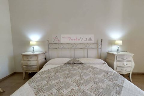 Villa i Pietrasanta, Lucca, Pietrasanta - € 1.800.000 | Ref: 2958 - foto 28