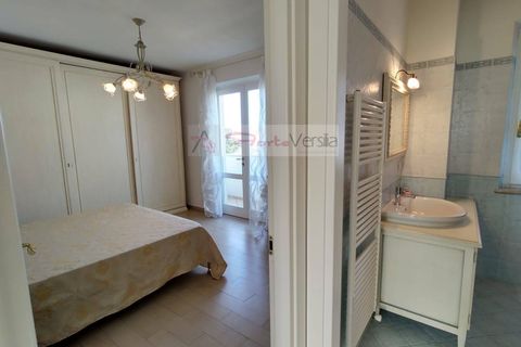 Villa i Pietrasanta, Lucca, Pietrasanta - € 1.800.000 | Ref: 2958 - foto 29