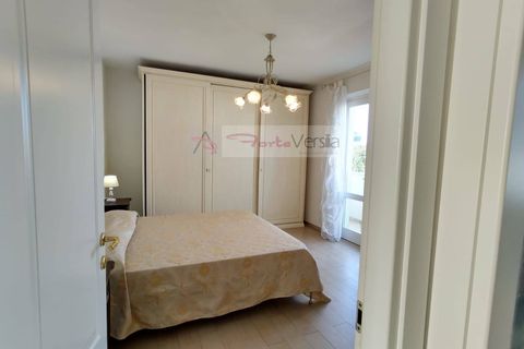 Villa i Pietrasanta, Lucca, Pietrasanta - € 1.800.000 | Ref: 2958 - foto 30