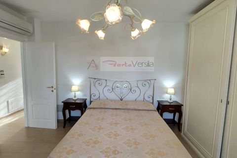 Villa i Pietrasanta, Lucca, Pietrasanta - € 1.800.000 | Ref: 2958 - foto 32