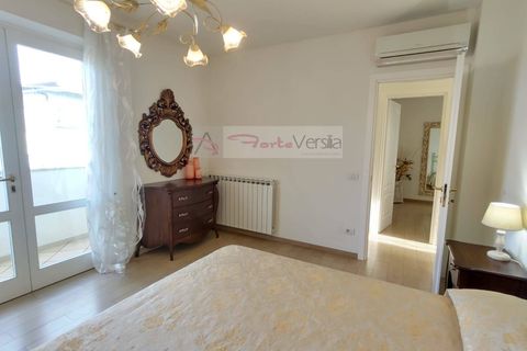 Villa i Pietrasanta, Lucca, Pietrasanta - € 1.800.000 | Ref: 2958 - foto 33