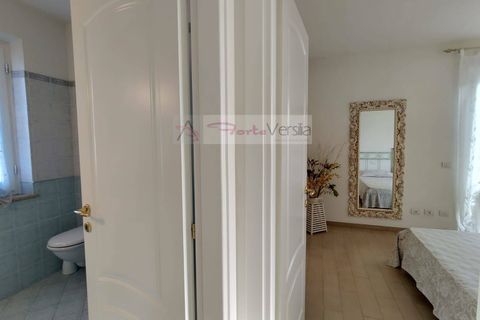Villa i Pietrasanta, Lucca, Pietrasanta - € 1.800.000 | Ref: 2958 - foto 34