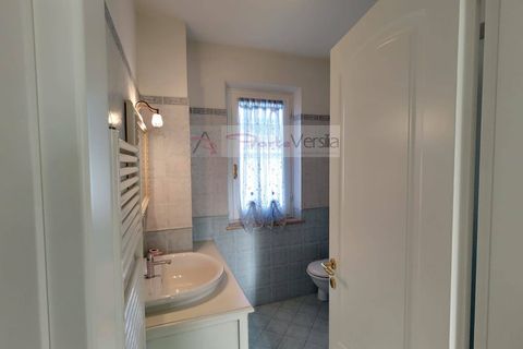 Villa i Pietrasanta, Lucca, Pietrasanta - € 1.800.000 | Ref: 2958 - foto 35