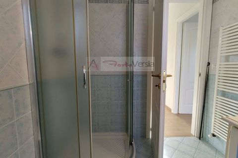 Villa i Pietrasanta, Lucca, Pietrasanta - € 1.800.000 | Ref: 2958 - foto 36
