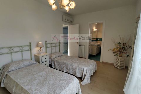 Villa i Pietrasanta, Lucca, Pietrasanta - € 1.800.000 | Ref: 2958 - foto 37