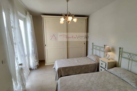 Villa i Pietrasanta, Lucca, Pietrasanta - € 1.800.000 | Ref: 2958 - foto 38