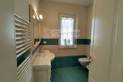 Villa i Pietrasanta, Lucca, Pietrasanta - € 1.800.000 | Ref: 2958 - foto 39