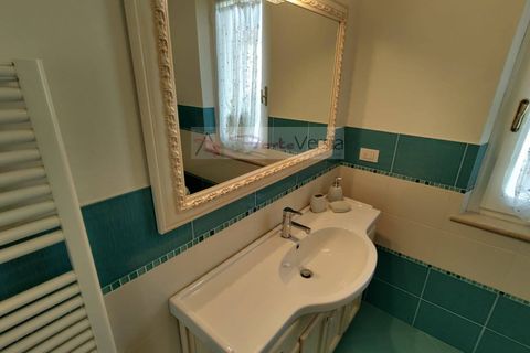 Villa i Pietrasanta, Lucca, Pietrasanta - € 1.800.000 | Ref: 2958 - foto 40