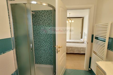 Villa i Pietrasanta, Lucca, Pietrasanta - € 1.800.000 | Ref: 2958 - foto 41
