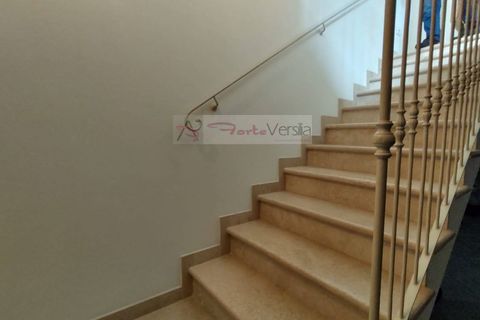 Villa i Pietrasanta, Lucca, Pietrasanta - € 1.800.000 | Ref: 2958 - foto 42