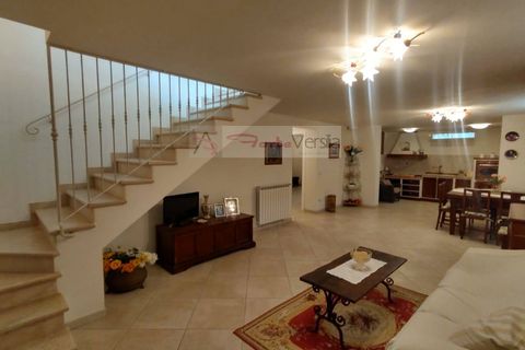 Villa i Pietrasanta, Lucca, Pietrasanta - € 1.800.000 | Ref: 2958 - foto 43