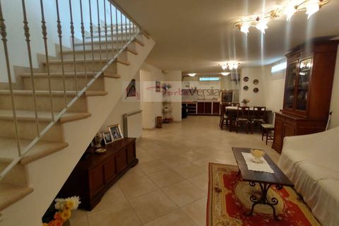 Villa i Pietrasanta, Lucca, Pietrasanta - € 1.800.000 | Ref: 2958 - foto 44