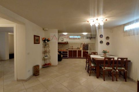 Villa i Pietrasanta, Lucca, Pietrasanta - € 1.800.000 | Ref: 2958 - foto 45
