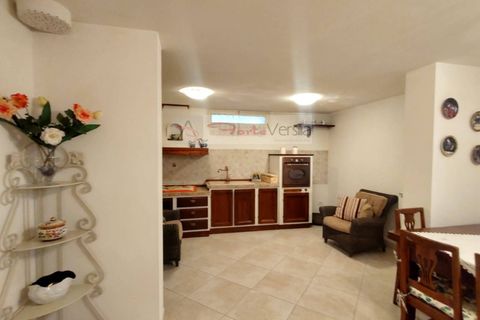 Villa i Pietrasanta, Lucca, Pietrasanta - € 1.800.000 | Ref: 2958 - foto 46