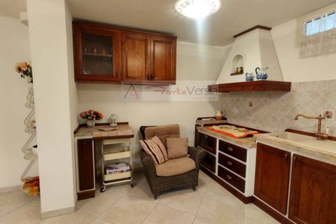 Villa i Pietrasanta, Lucca, Pietrasanta - € 1.800.000 | Ref: 2958 - foto 47