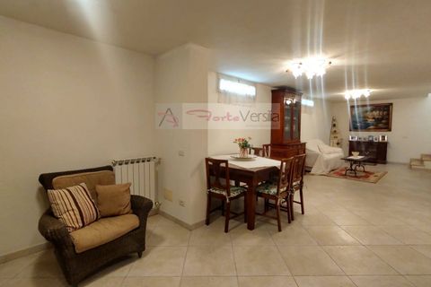 Villa i Pietrasanta, Lucca, Pietrasanta - € 1.800.000 | Ref: 2958 - foto 48