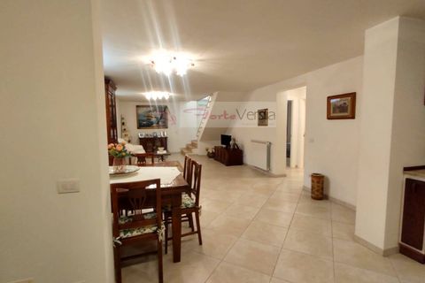Villa i Pietrasanta, Lucca, Pietrasanta - € 1.800.000 | Ref: 2958 - foto 49