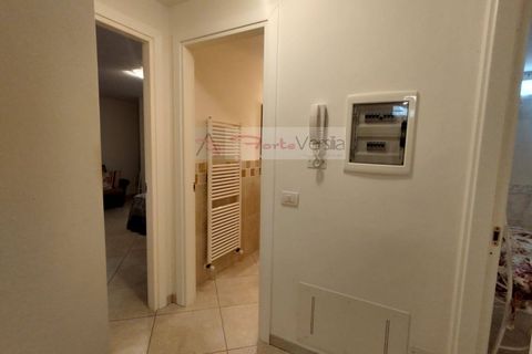 Villa i Pietrasanta, Lucca, Pietrasanta - € 1.800.000 | Ref: 2958 - foto 50