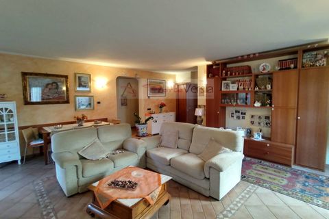 Villa i Aulla, Massa and Carrara, Aulla - € 270.000 | Ref: 3015 - foto 2