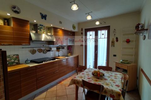 Villa i Aulla, Massa and Carrara, Aulla - € 270.000 | Ref: 3015 - foto 7