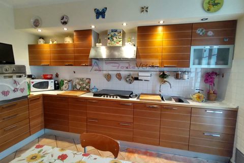 Villa i Aulla, Massa and Carrara, Aulla - € 270.000 | Ref: 3015 - foto 8