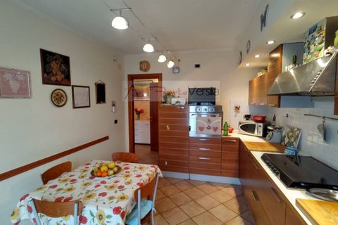 Villa i Aulla, Massa and Carrara, Aulla - € 270.000 | Ref: 3015 - foto 9