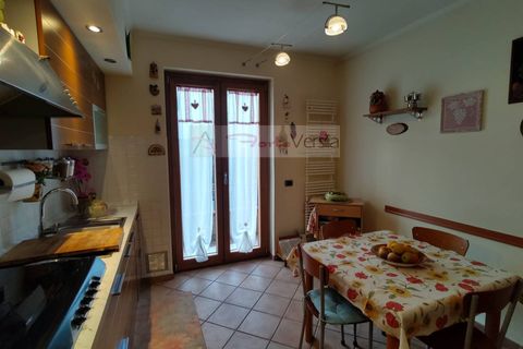 Villa i Aulla, Massa and Carrara, Aulla - € 270.000 | Ref: 3015 - foto 10