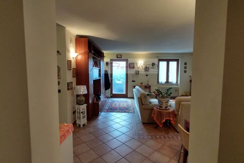 Villa i Aulla, Massa and Carrara, Aulla - € 270.000 | Ref: 3015 - foto 11